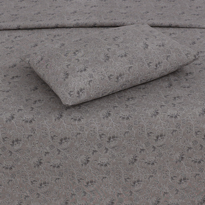 Duck Goose Cotton - 3Pcs