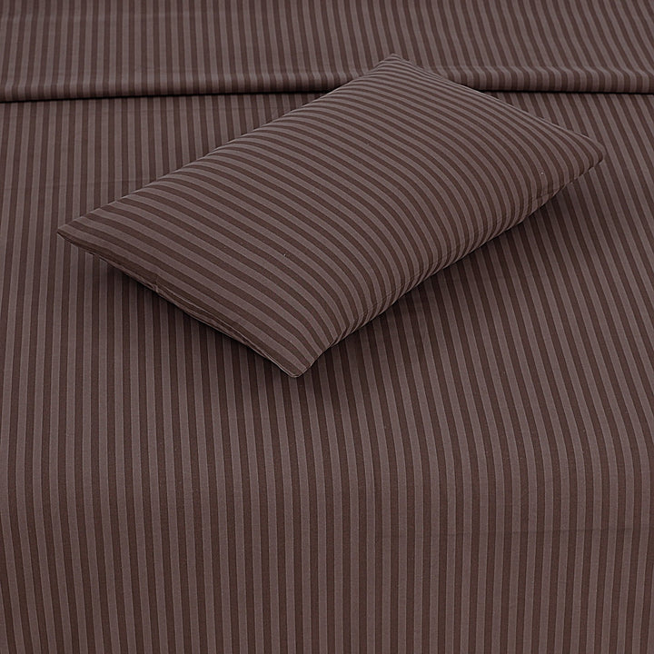 Choclate Strips - 3Pcs