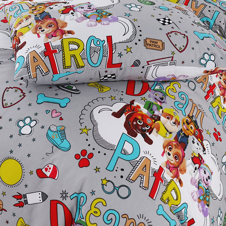 Kids Digital-302- Cotton