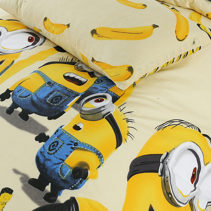 Kids Digital-303- Cotton