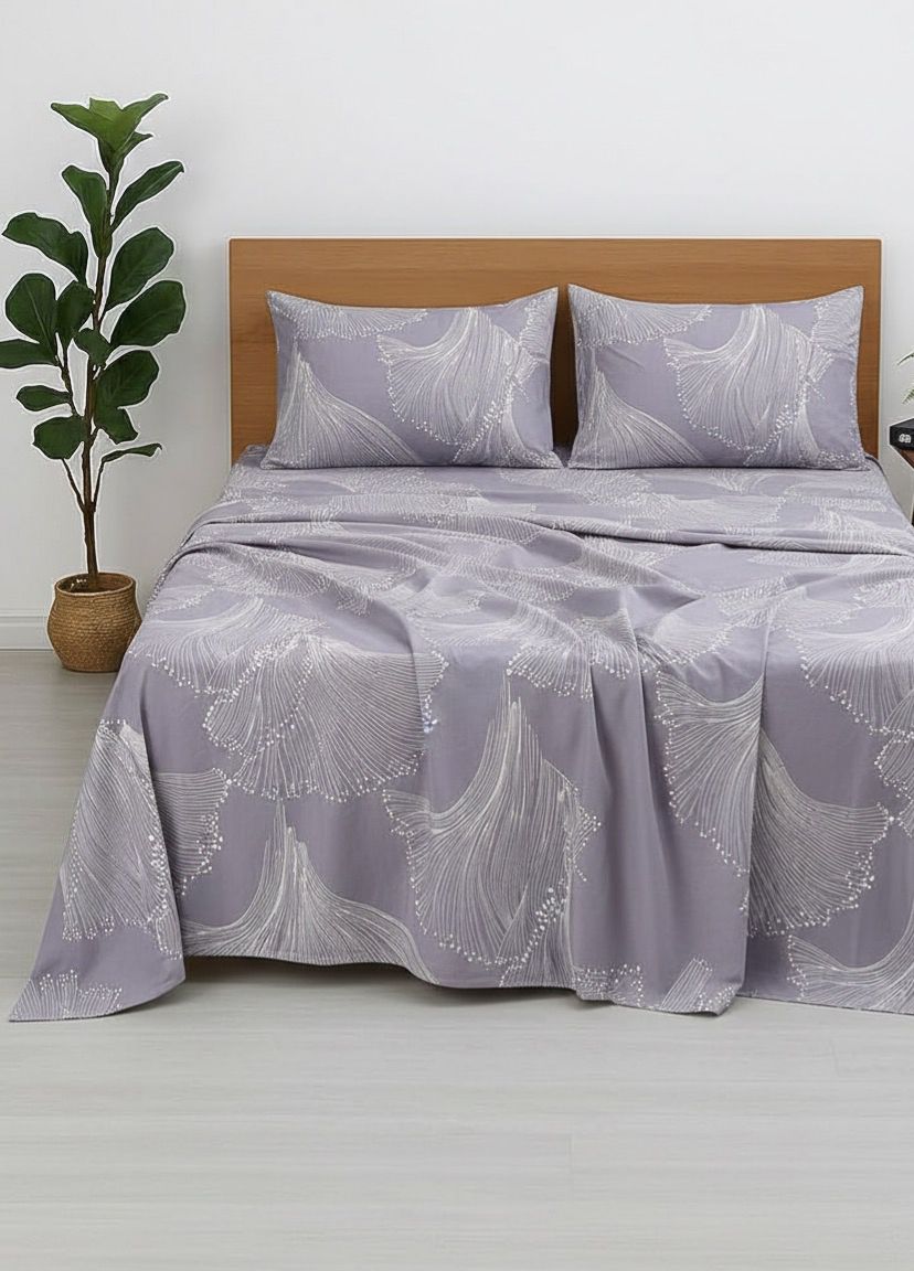 Bliss Dandelion  - Cotton