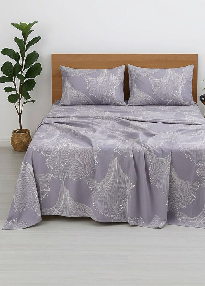 Bliss Dandelion  - Cotton