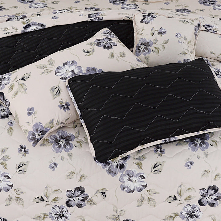 Majestic Punch - 7Pcs