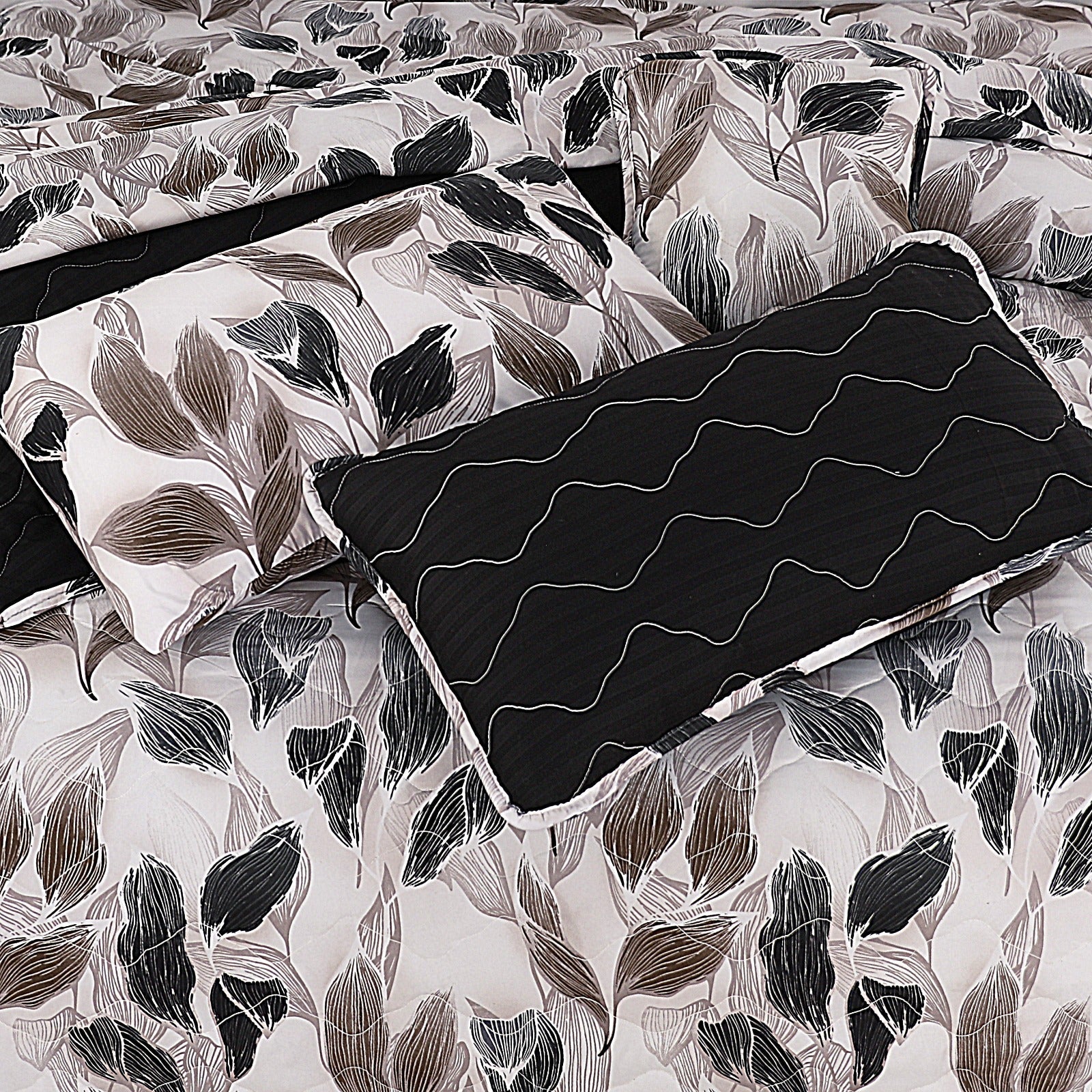 Limited Design - 7Pcs