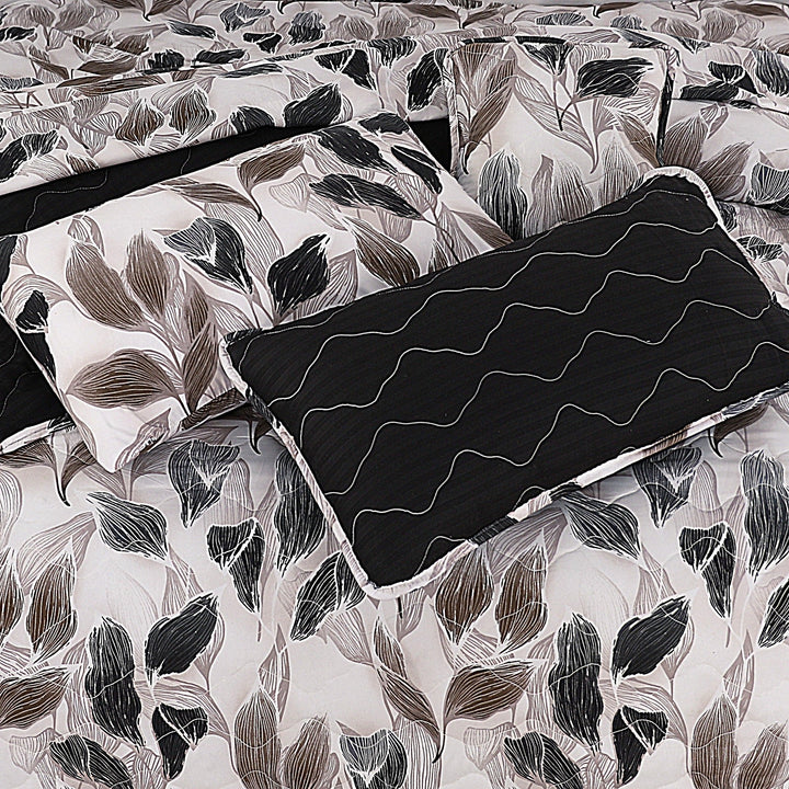 Limited Design - 7Pcs